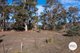 Photo - Lot 1 215 Glenfern Road, Glenfern TAS 7140 - Image 10