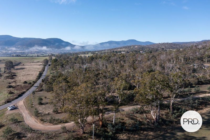 Photo - Lot 1 215 Glenfern Road, Glenfern TAS 7140 - Image 11