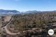 Photo - Lot 1 215 Glenfern Road, Glenfern TAS 7140 - Image 11