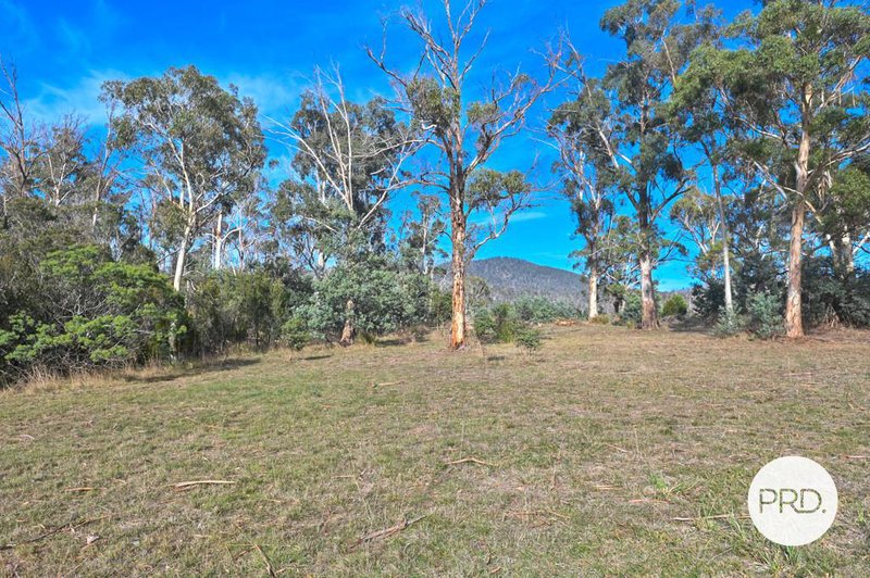 Photo - Lot 1 215 Glenfern Road, Glenfern TAS 7140 - Image 12