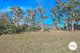 Photo - Lot 1 215 Glenfern Road, Glenfern TAS 7140 - Image 12