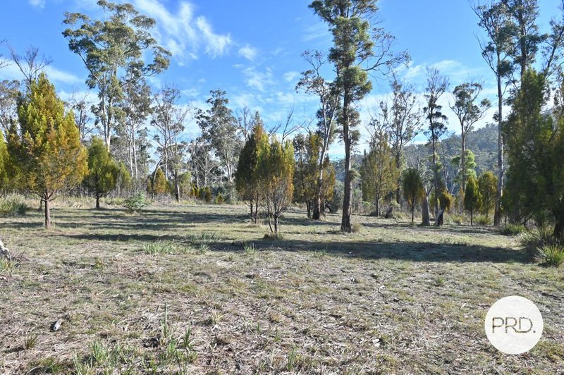 Photo - Lot 1 215 Glenfern Road, Glenfern TAS 7140 - Image 13