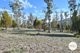Photo - Lot 1 215 Glenfern Road, Glenfern TAS 7140 - Image 13
