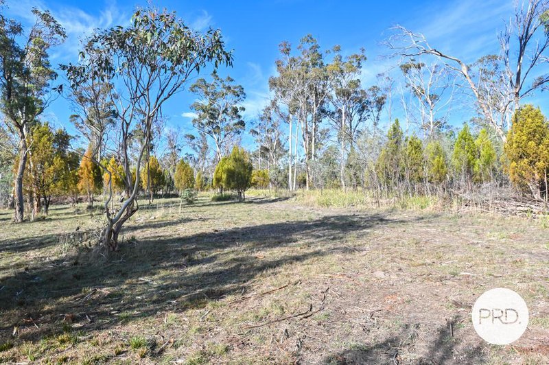 Photo - Lot 1 215 Glenfern Road, Glenfern TAS 7140 - Image 14