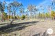 Photo - Lot 1 215 Glenfern Road, Glenfern TAS 7140 - Image 14