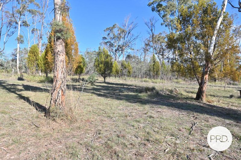Photo - Lot 1 215 Glenfern Road, Glenfern TAS 7140 - Image 15