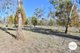 Photo - Lot 1 215 Glenfern Road, Glenfern TAS 7140 - Image 15