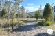 Photo - Lot 1 215 Glenfern Road, Glenfern TAS 7140 - Image 16