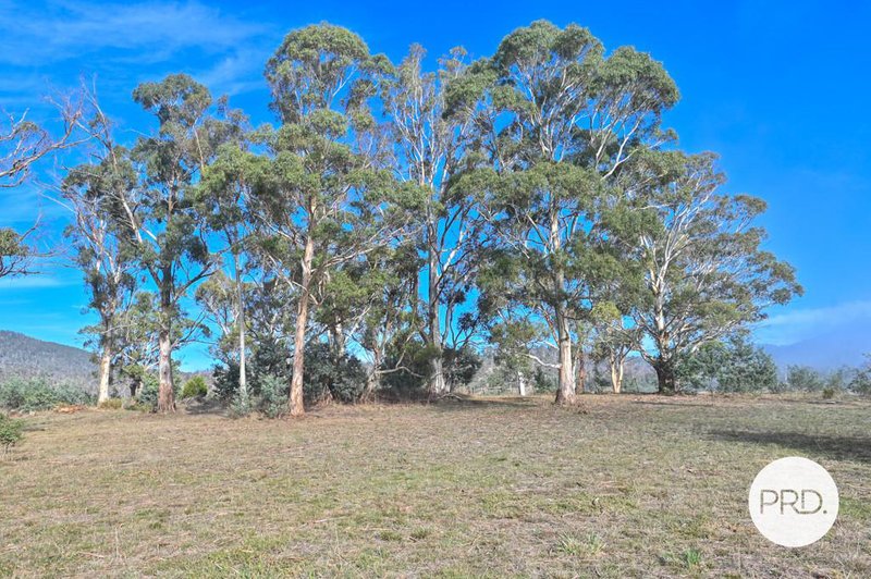 Photo - Lot 1 215 Glenfern Road, Glenfern TAS 7140 - Image 17