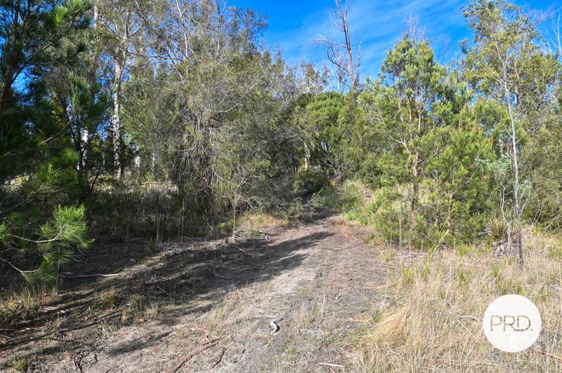 Photo - Lot 1 215 Glenfern Road, Glenfern TAS 7140 - Image 18