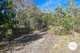Photo - Lot 1 215 Glenfern Road, Glenfern TAS 7140 - Image 18