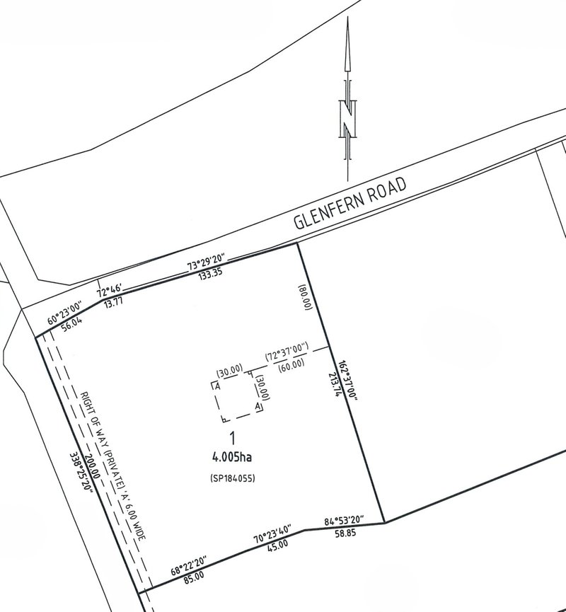 Photo - Lot 1 215 Glenfern Road, Glenfern TAS 7140 - Image 19