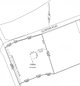 Photo - Lot 1 215 Glenfern Road, Glenfern TAS 7140 - Image 19