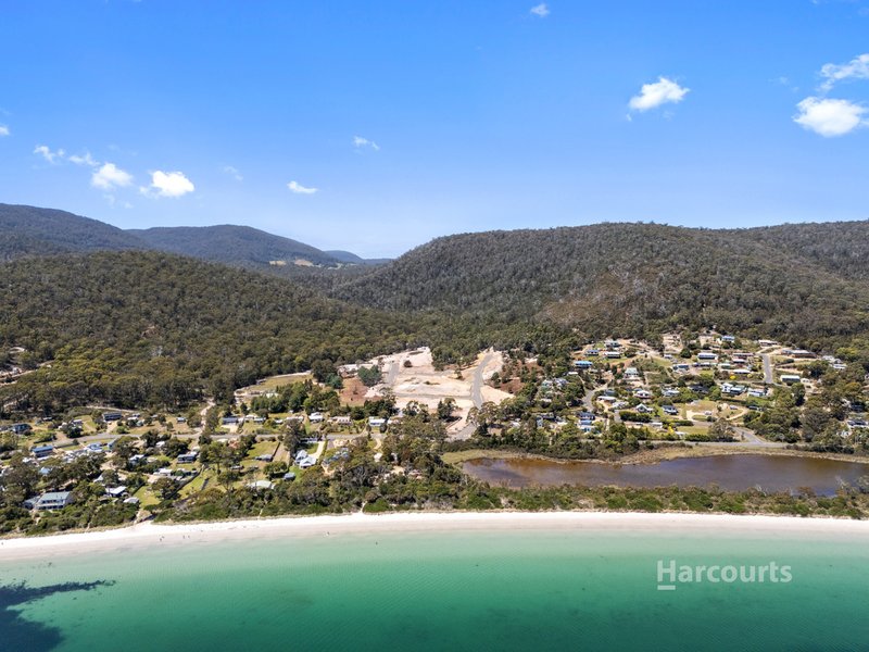 Lot 1-22 227 White Beach Road, White Beach TAS 7184