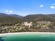 Photo - Lot 1-22 227 White Beach Road, White Beach TAS 7184 - Image 1