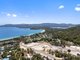 Photo - Lot 1-22 227 White Beach Road, White Beach TAS 7184 - Image 2