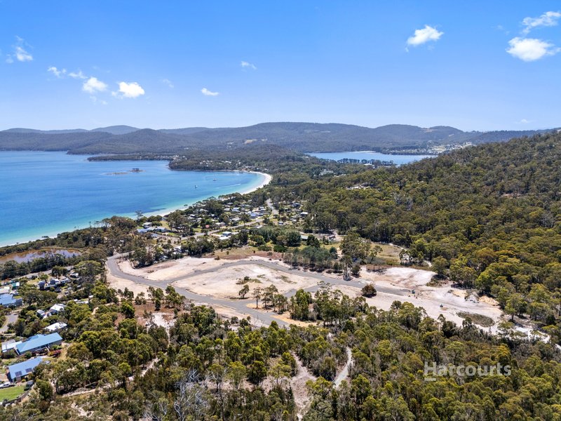 Photo - Lot 1-22 227 White Beach Road, White Beach TAS 7184 - Image 6