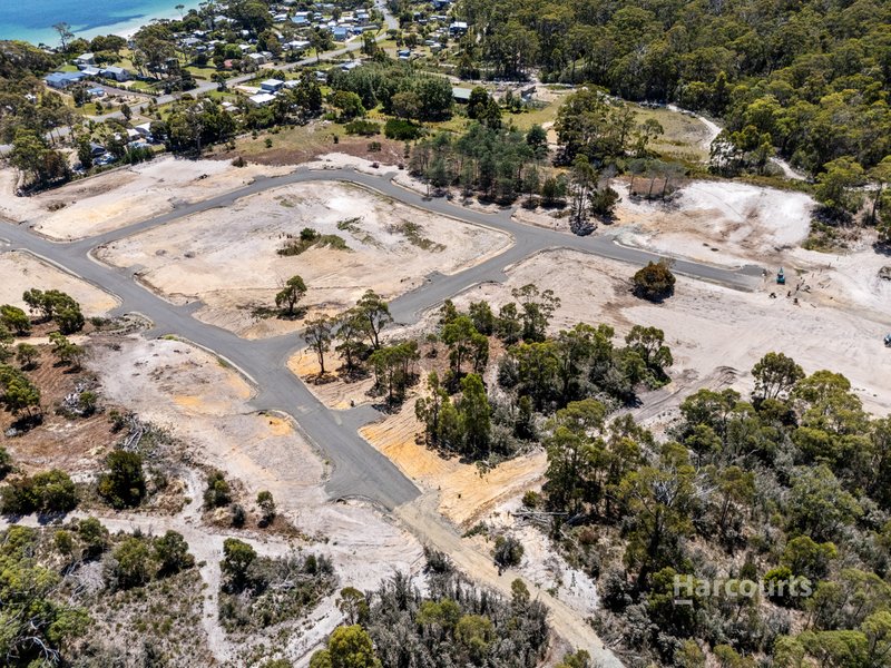 Photo - Lot 1-22 227 White Beach Road, White Beach TAS 7184 - Image 7