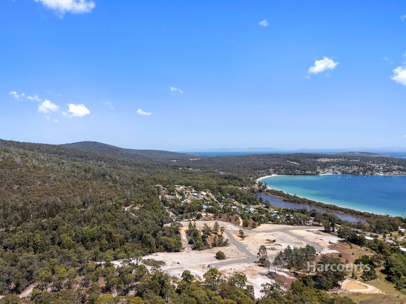 Photo - Lot 1-22 227 White Beach Road, White Beach TAS 7184 - Image 8