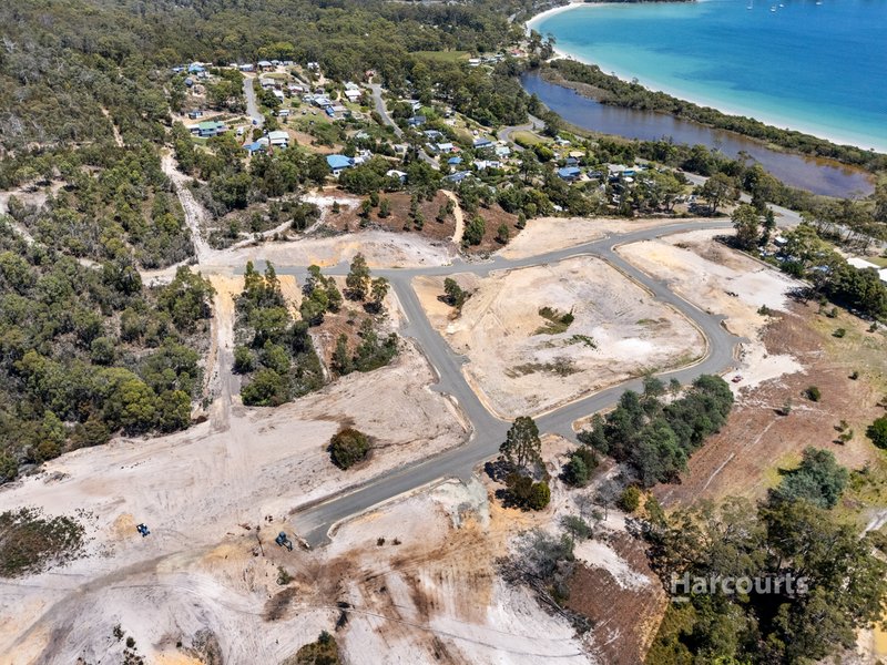 Photo - Lot 1-22 227 White Beach Road, White Beach TAS 7184 - Image 9