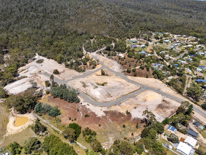 Photo - Lot 1-22 227 White Beach Road, White Beach TAS 7184 - Image 10