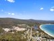 Photo - Lot 1-22 227 White Beach Road, White Beach TAS 7184 - Image 12