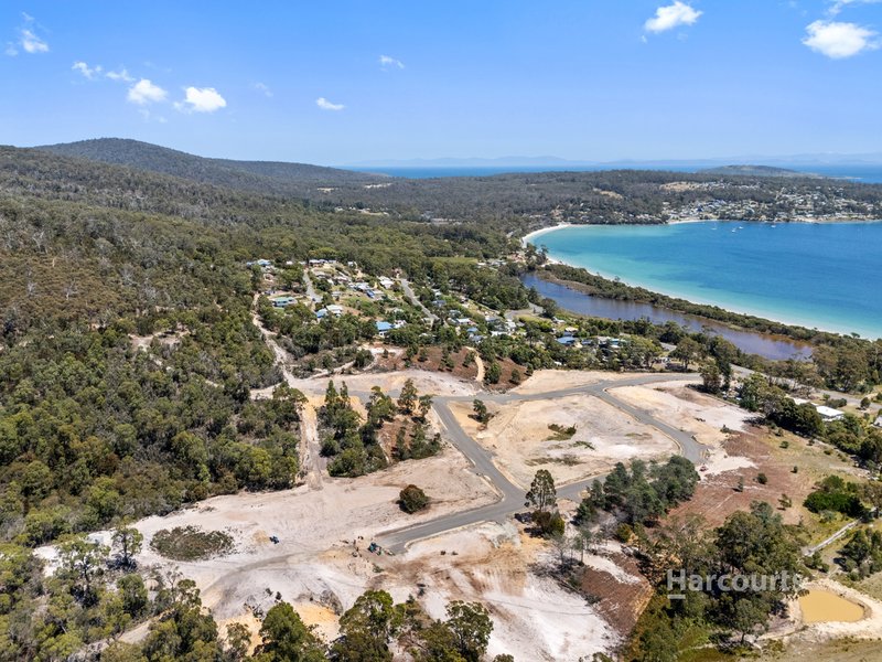 Photo - Lot 1-22 227 White Beach Road, White Beach TAS 7184 - Image 13