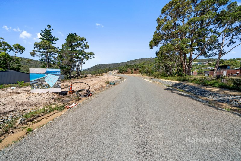 Photo - Lot 1-22 227 White Beach Road, White Beach TAS 7184 - Image 14