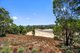 Photo - Lot 1-22 227 White Beach Road, White Beach TAS 7184 - Image 15