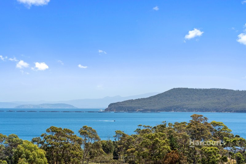 Photo - Lot 1-22 227 White Beach Road, White Beach TAS 7184 - Image 17