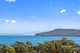 Photo - Lot 1-22 227 White Beach Road, White Beach TAS 7184 - Image 17