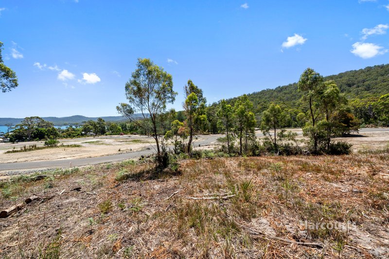 Photo - Lot 1-22 227 White Beach Road, White Beach TAS 7184 - Image 18