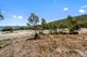 Photo - Lot 1-22 227 White Beach Road, White Beach TAS 7184 - Image 18