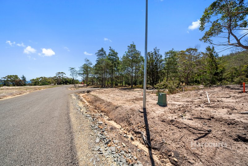 Photo - Lot 1-22 227 White Beach Road, White Beach TAS 7184 - Image 20