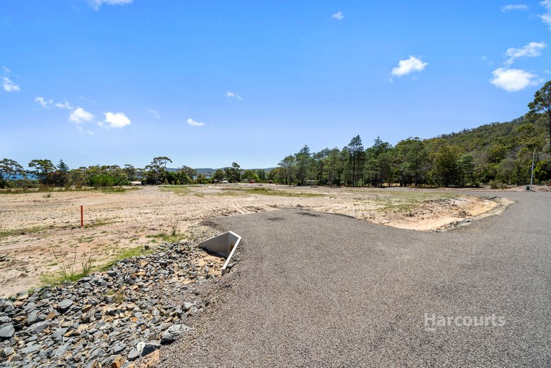 Photo - Lot 1-22 227 White Beach Road, White Beach TAS 7184 - Image 21