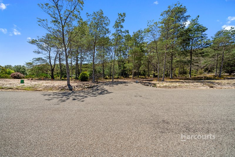 Photo - Lot 1-22 227 White Beach Road, White Beach TAS 7184 - Image 22