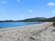 Photo - Lot 1-22 227 White Beach Road, White Beach TAS 7184 - Image 24