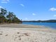 Photo - Lot 1-22 227 White Beach Road, White Beach TAS 7184 - Image 25