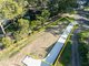 Photo - Lot 1 22 Old Station Road, Helensburgh NSW 2508 - Image 2