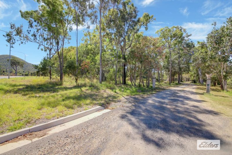 Lot 1 228 Adelaide Park Road, Inverness QLD 4703
