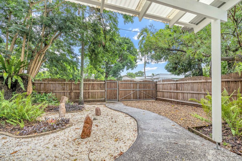 Photo - Lot 1 & 2/45 Marshall Street, Machans Beach QLD 4878 - Image 14