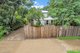 Photo - Lot 1 & 2/45 Marshall Street, Machans Beach QLD 4878 - Image 25