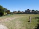 Photo - Lot 1 & 2/48 Hales Street, Wynyard TAS 7325 - Image 1