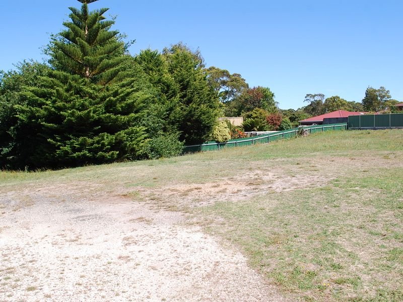 Photo - Lot 1 & 2/48 Hales Street, Wynyard TAS 7325 - Image 2