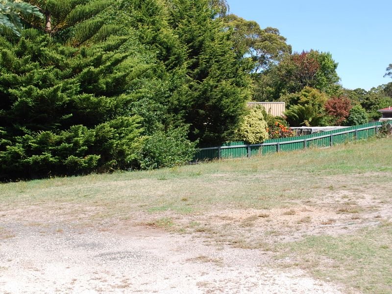 Photo - Lot 1 & 2/48 Hales Street, Wynyard TAS 7325 - Image 4