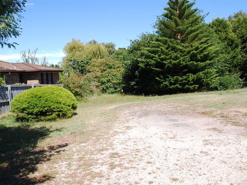 Photo - Lot 1 & 2/48 Hales Street, Wynyard TAS 7325 - Image 5