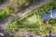 Photo - Lot 1, 25 Kewarra Street, Kenmore QLD 4069 - Image 1