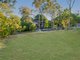 Photo - Lot 1, 25 Kewarra Street, Kenmore QLD 4069 - Image 2
