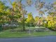 Photo - Lot 1, 25 Kewarra Street, Kenmore QLD 4069 - Image 3