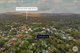 Photo - Lot 1, 25 Kewarra Street, Kenmore QLD 4069 - Image 5
